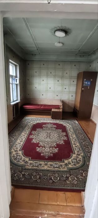 Алмазарский Район Улица Камарнисо Участок В Аренду