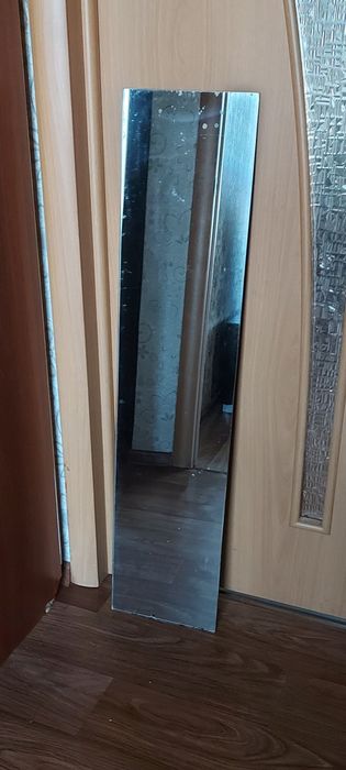 Разновидность зеркал