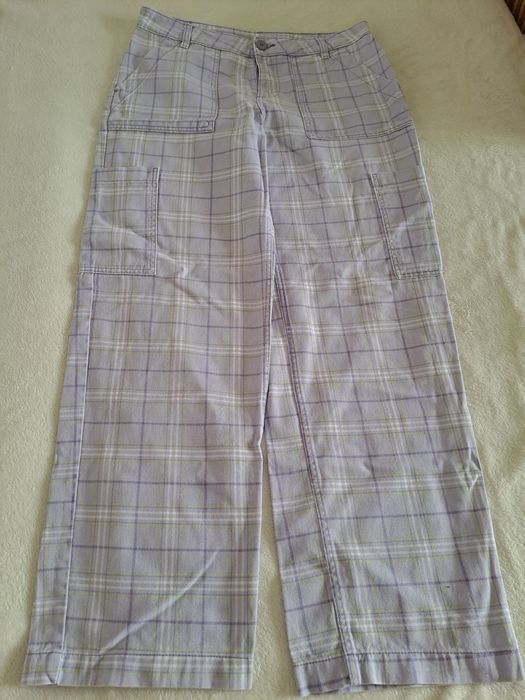 Pantaloni lungi,diverse anotimpuri, pret negociabil