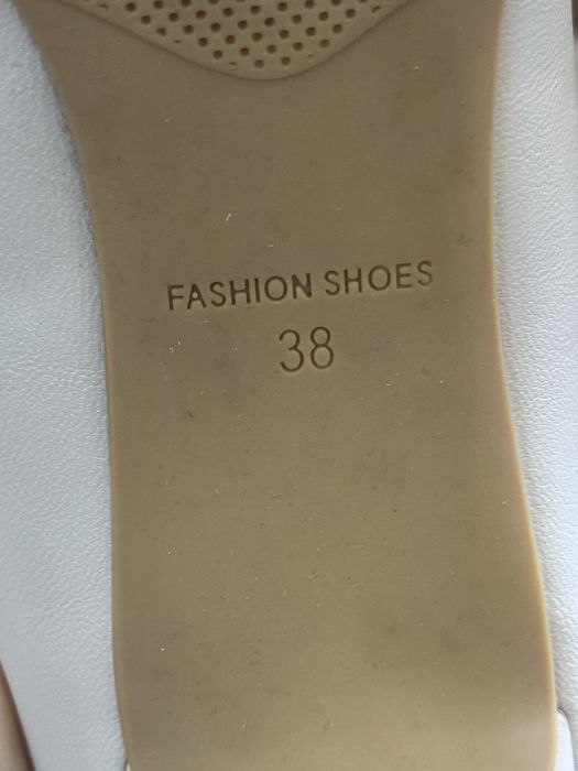 Продам туфли | шпильки