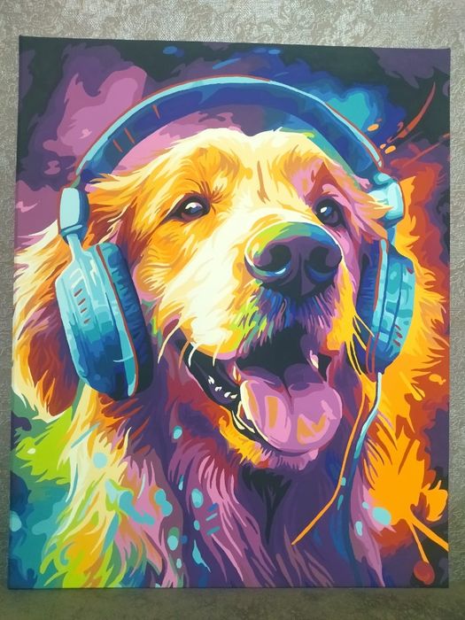 Продам картину.Для домашнего интерьера