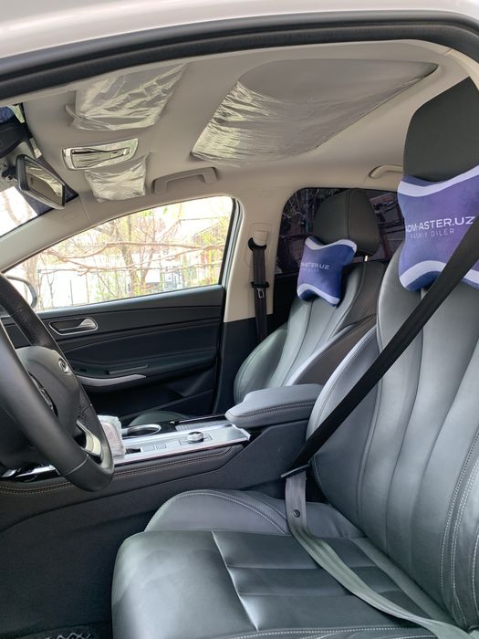 Cherry arizo 6 pro intelligence