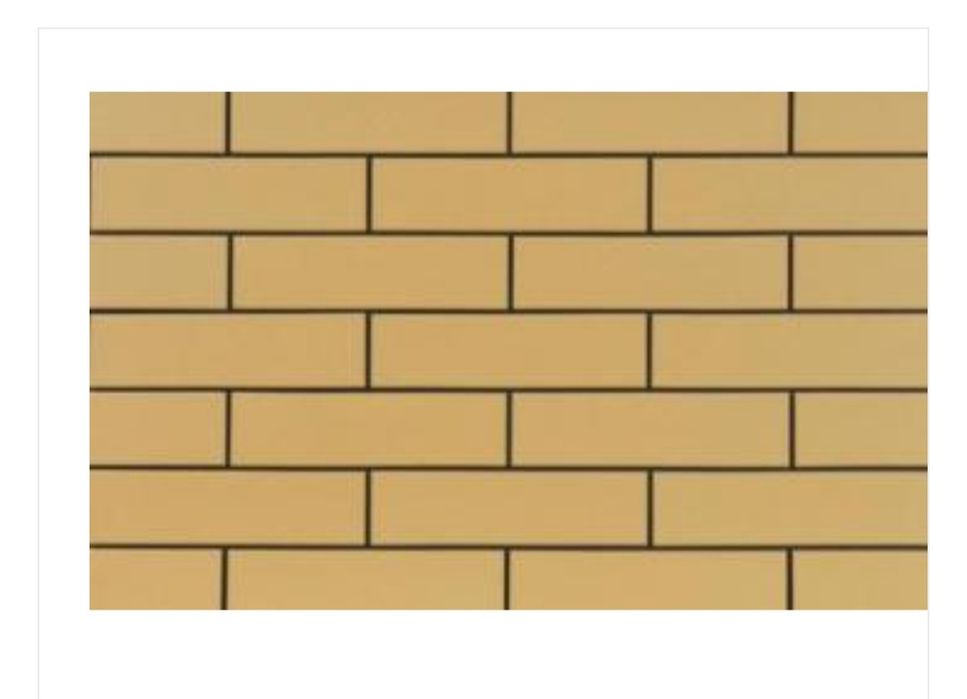 Термопанели для дома