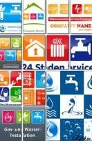 Чистка канализации. Чистка труб. Устранить засор.