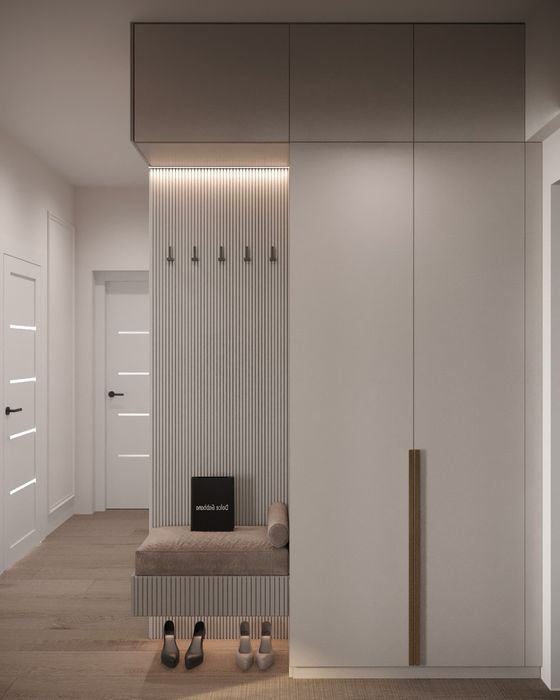 Apartament 3 camere bloc nou Brazda loc parcare subteran si boxa depozitare