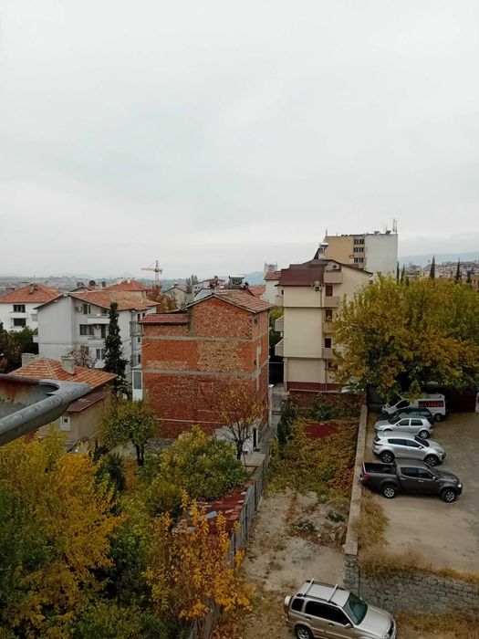 Продава се Двустаен апартамент в Сандански - 51 кв.м за 1020 €/кв.м - Снимка #1