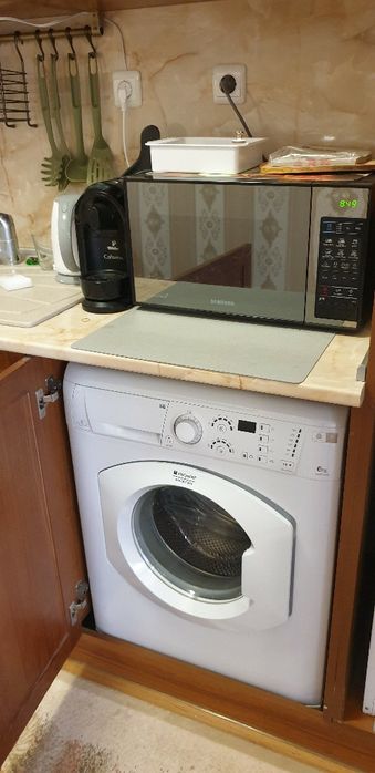 Отдава се студио под наем