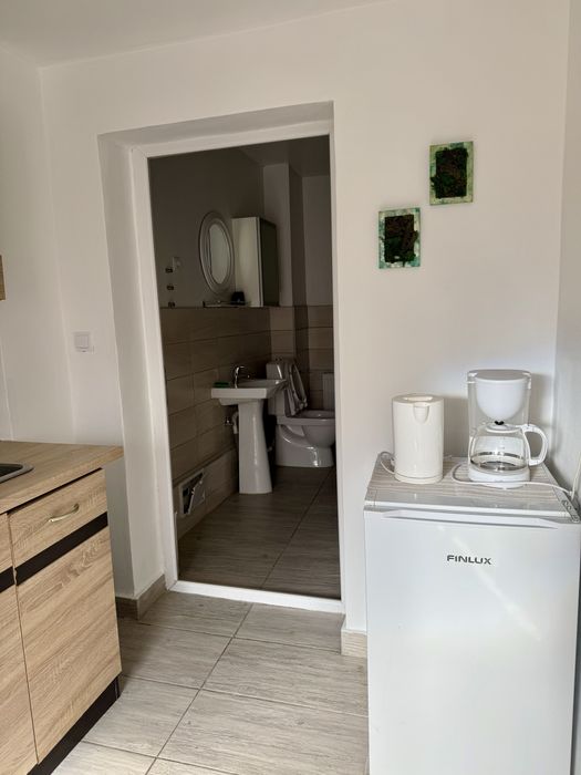 SascaRegimHotelier