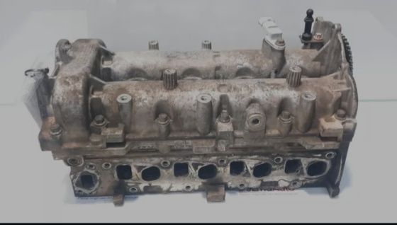 Chiuloasa  1.3cdti Z13DT Corsa C /Combo/Meriva/Agila/Astra H/G/Tigra