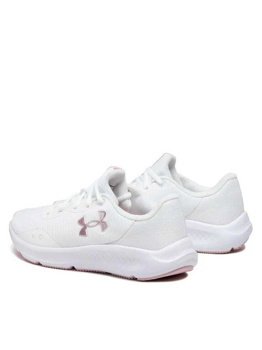 Дамски оригинални маратонки