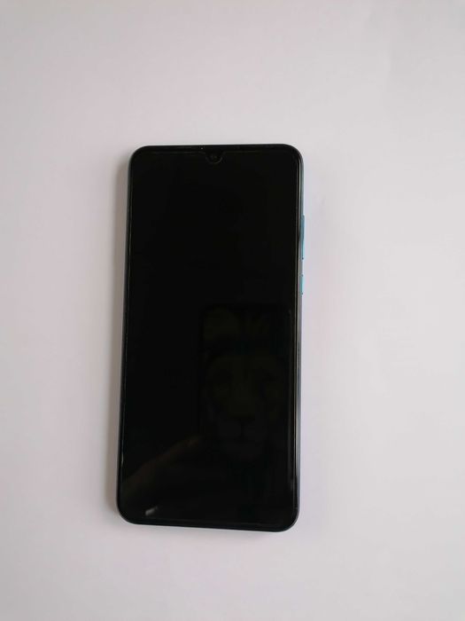 Vand telefon Huawei