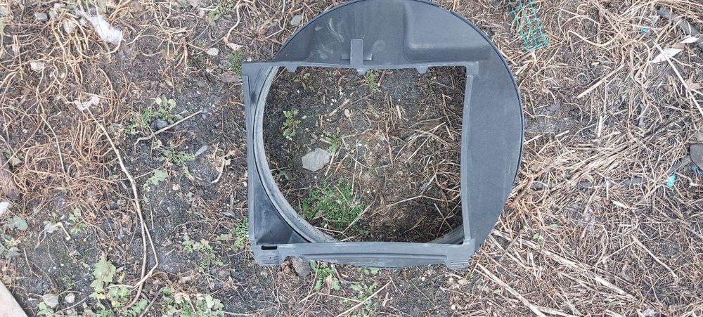 Запчасти мерседес w124 w201