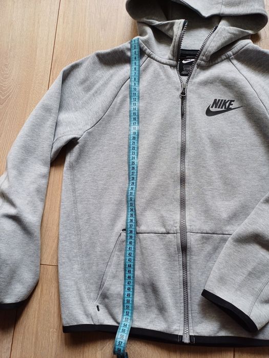Суитшър Nike Tech Fleece