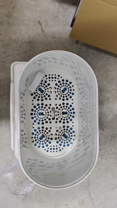 Стерилизатор Philips Avent