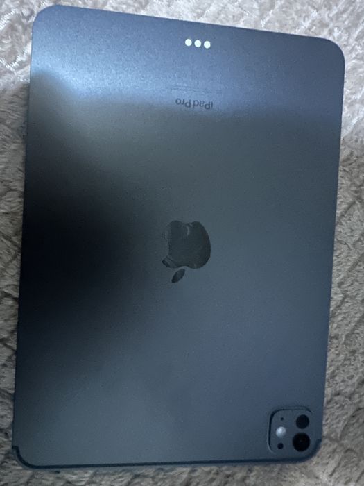 Vand ipad pro 11 m4 2025