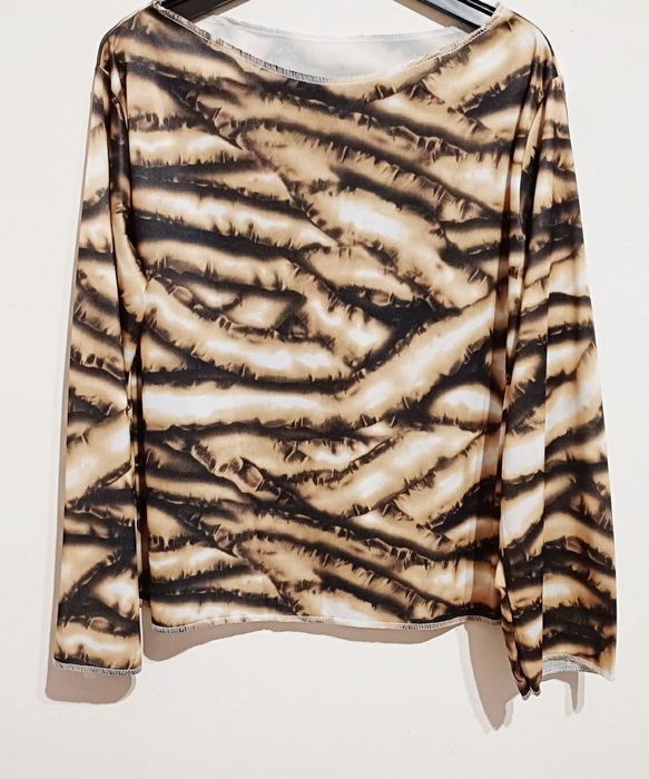 Costum carnaval Mumie copii 140 cm