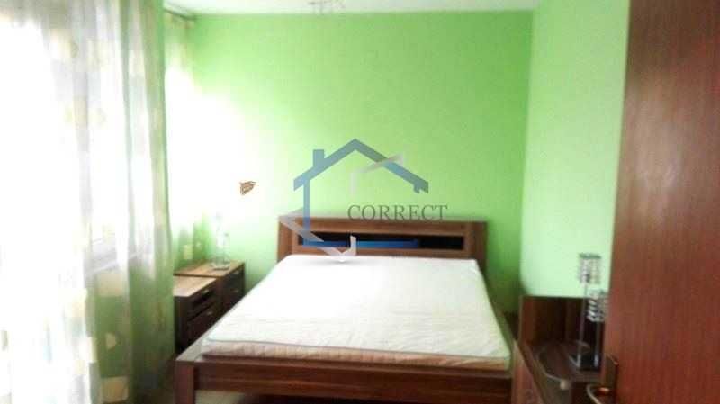 Дава се под наем Тристаен апартамент в Варна, Лятно кино Тракия - 86 кв.м за 484.5 € - Снимка #3