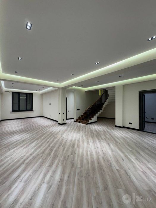 Продам Дом 3.5 соток 400м2 Ракатбоши