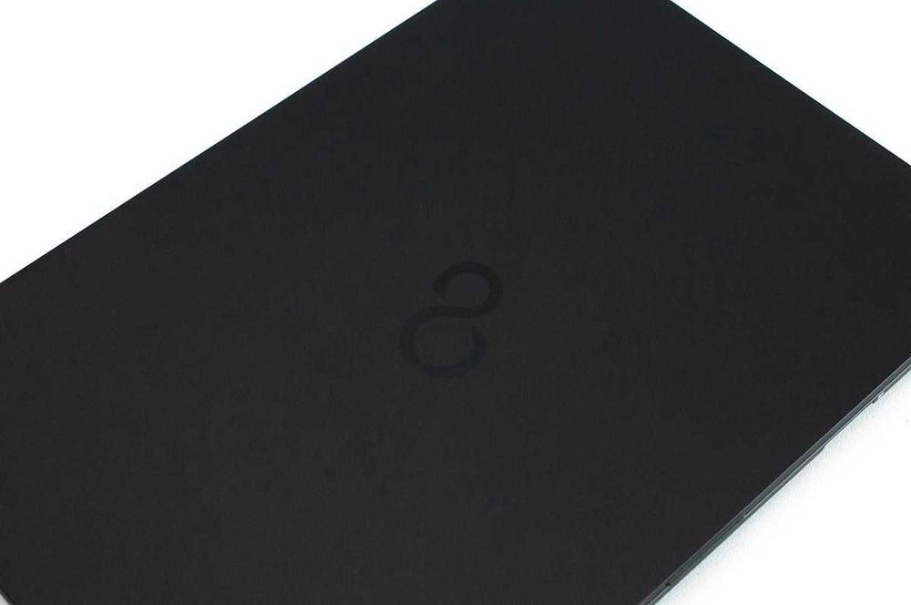 Промо: Лаптоп FUJITSU U748/14" Touch/i5-8350U/16GB/512GB SSD/Touch