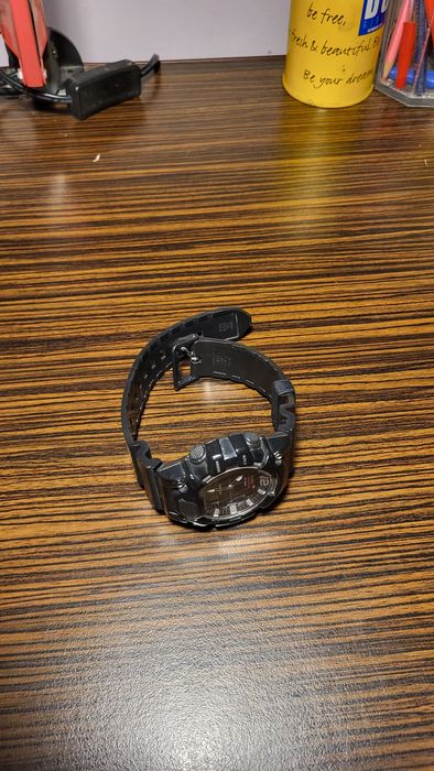 Vand Casio HDC-700-1AVEF