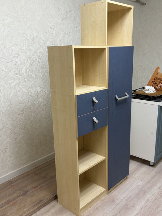Шкаф для кухни