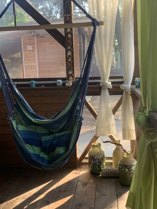 Каравана, бунгало,Градина под наем - БИЖУ