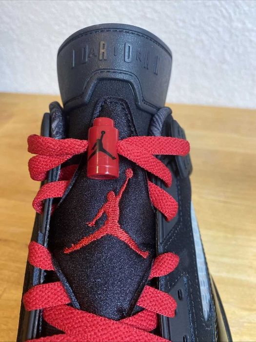 Nike Air Jordan Spizike Low