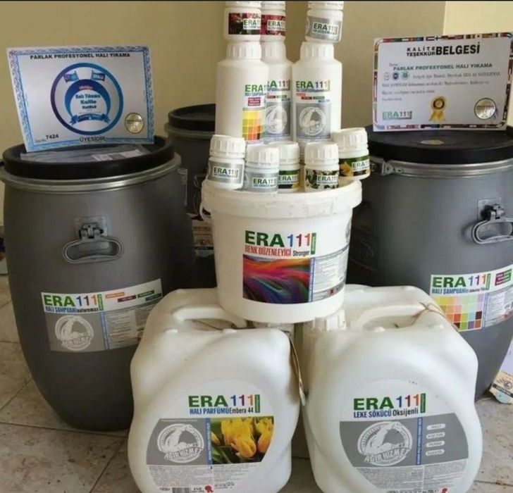 Чистка ковров шымкент