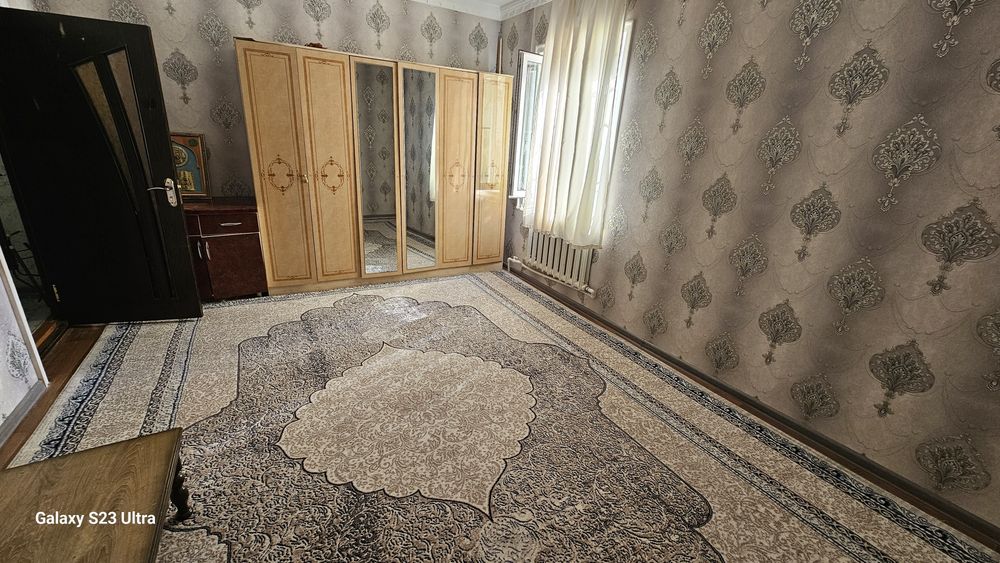 Ижарага 2.хонали чилонзор фархадский жахон тиллари якин