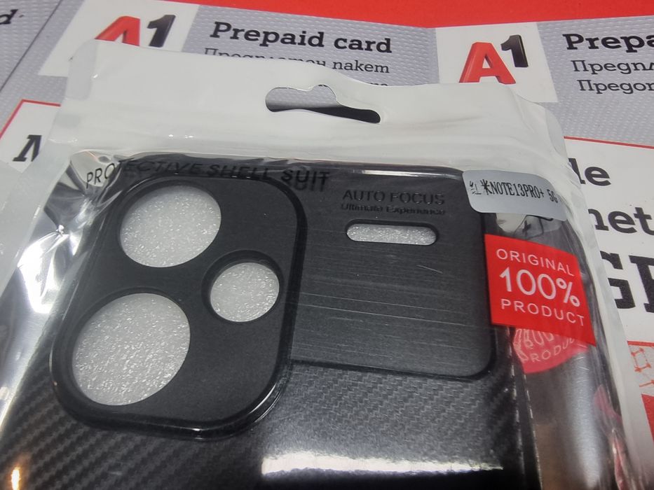 Xiaomi Note 13/14 Pro 4G/5G,13/14 Pro+,Note 13 4G/5G,14 Ultra карбон