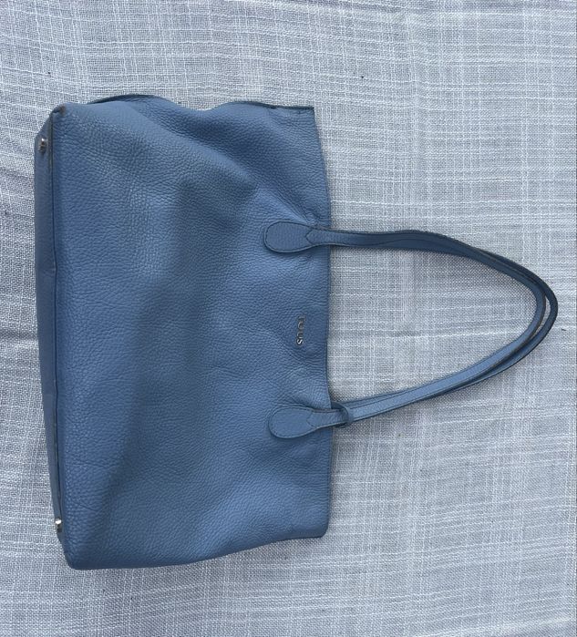 Дамска чанта - tous