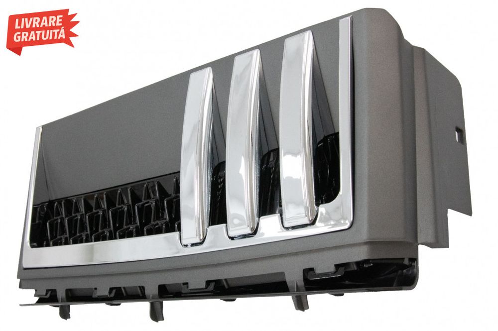 Grile Laterale Land Range Rover Vogue III L322 (2002-2012) Autobiograp