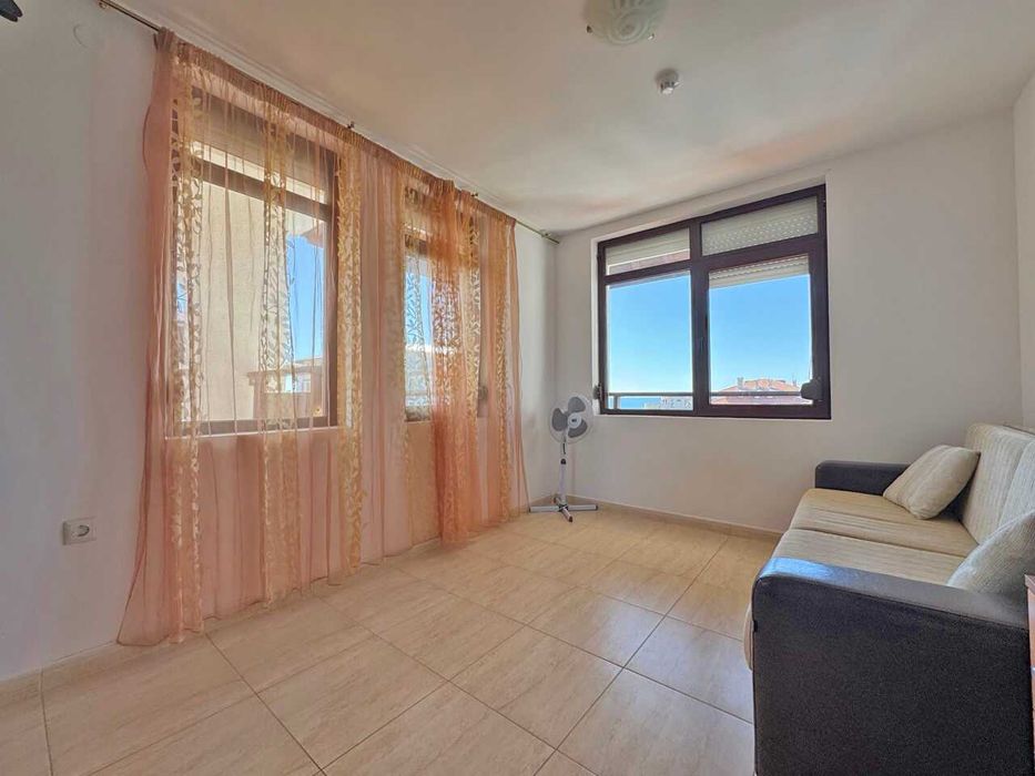 Продава се Тристаен апартамент в Свети Влас - 82 кв.м за 1464 €/кв.м - Снимка #7