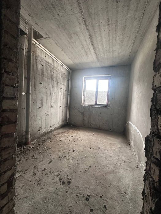 Срочно Продаётся 6 ты ком дуплекс квартира на ул. Жаркурганская СРОЧНО