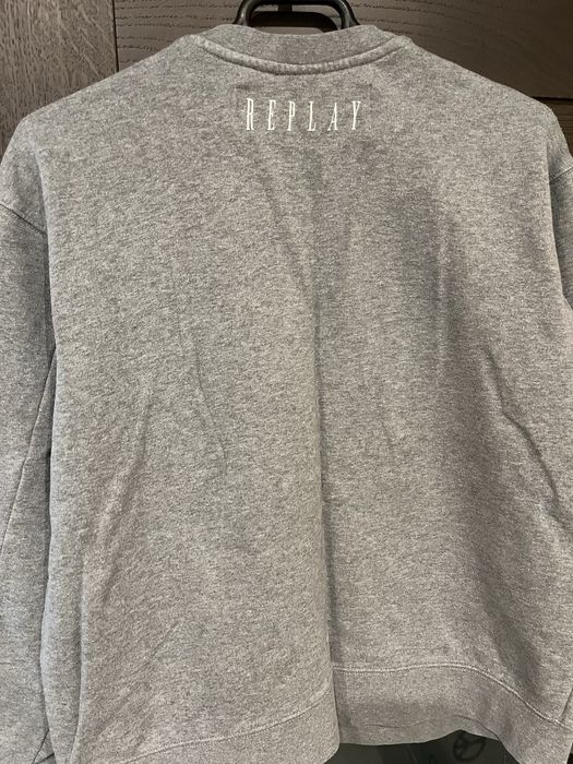 Replay Nike Adidas Stella McCartney G star Маркови горници