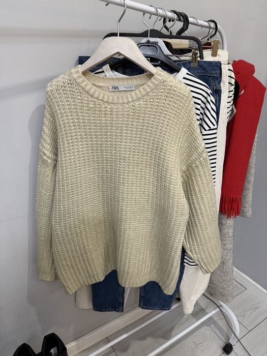 Одежда mango zara massimo dutti