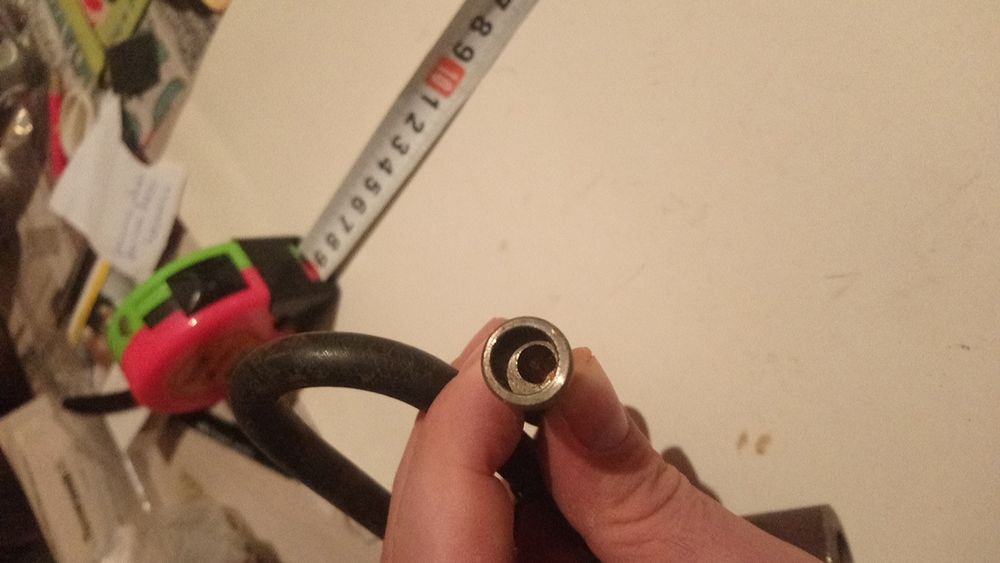 Стар катинар