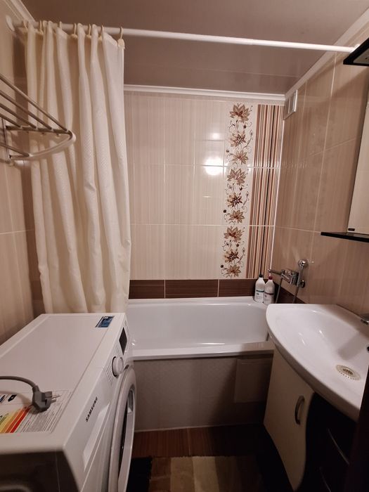 Продам 3 комнатную квартиру