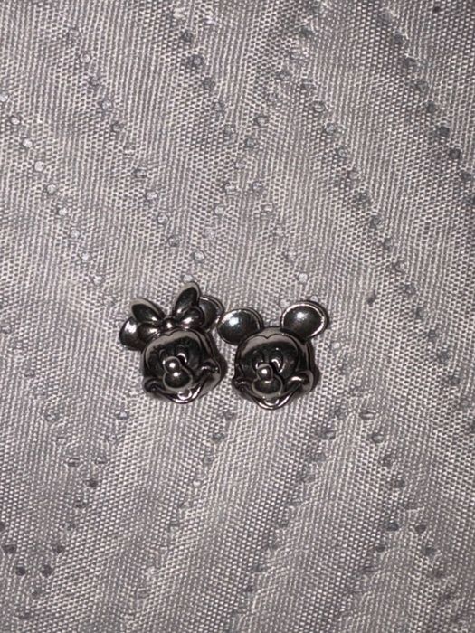 Талисмани Пандора