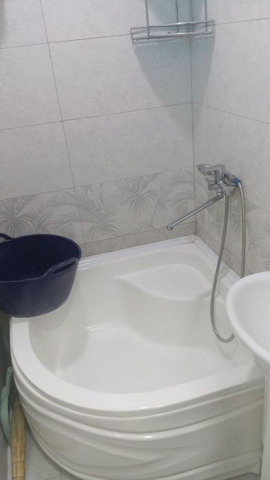 мв.Феруза, 1/4/4 300.$