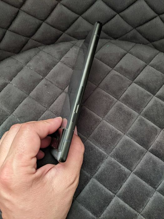 Google Pixel 6 128GB 8GB RAM Tensor (5 nm)