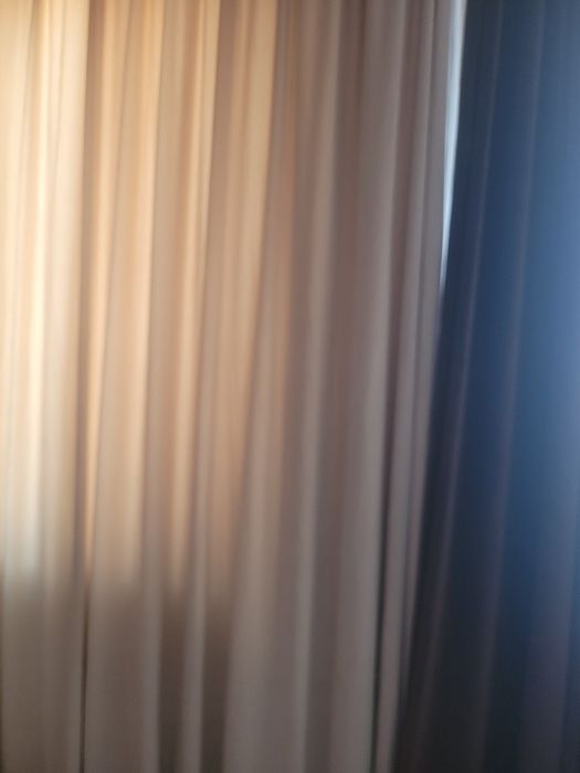 Готовый штлры велюровый