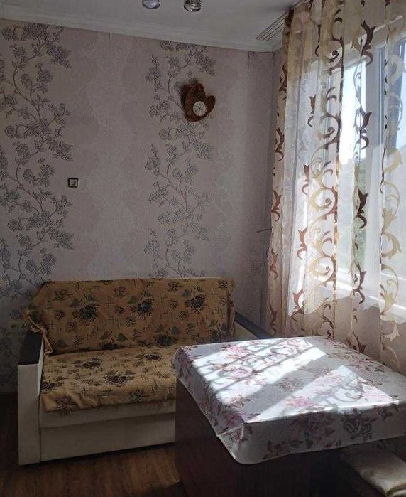 Сдам дом в аренду