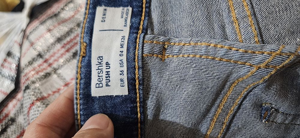 Продам вещи в хорошем состоянии
