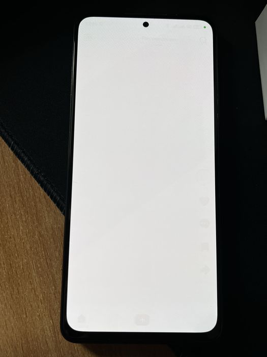 Продам Xiaomi redmi note 12 pro