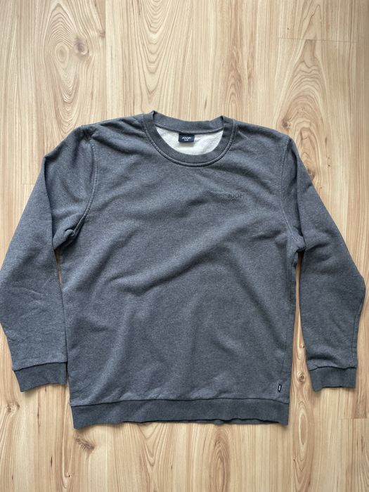 JOOP! Jeans/мъжка блуза/фланела XXL