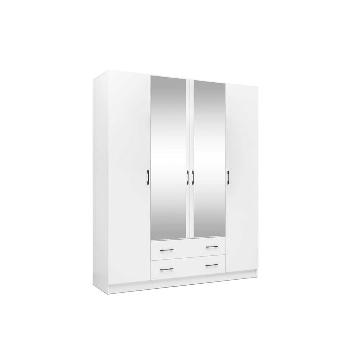 Мебель со склада  Шкаф Гармония 4 изготовление недорого Доставка