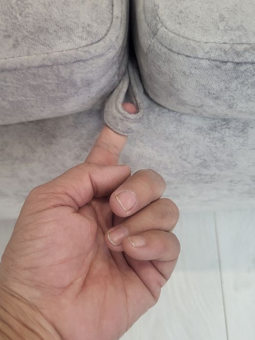 Мебель для гостинной