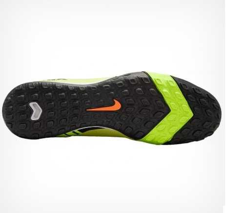Детски футболни обувки Nike Mercurial Superfly 10 Academy TF
