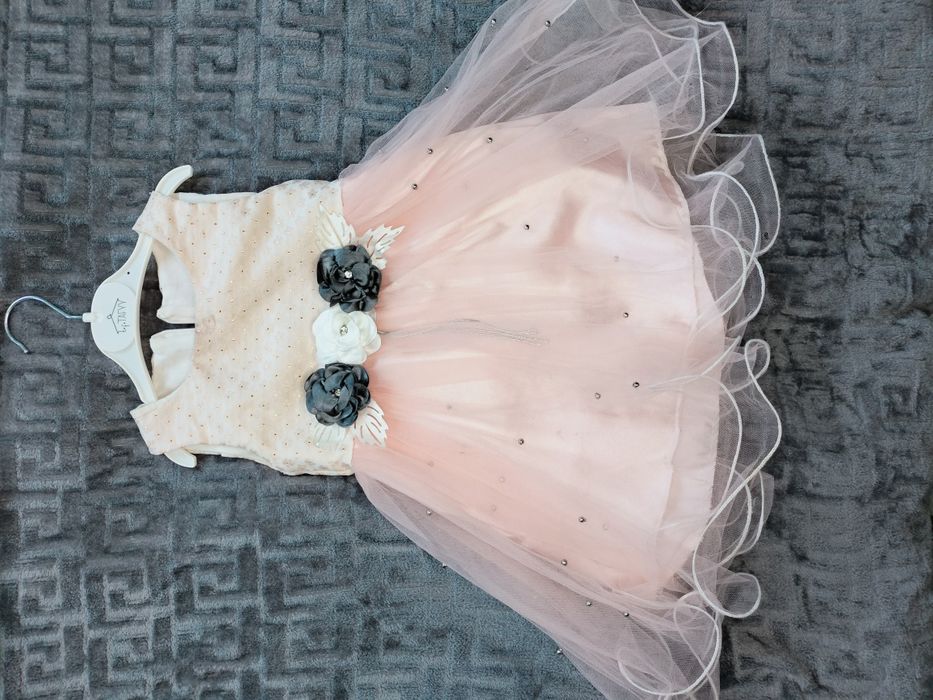 Детский одеждааа